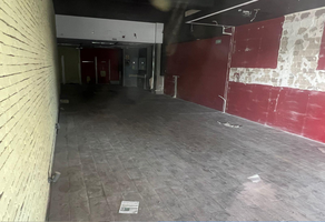 Foto de inmueble en Av. Sta. Margarita, Col. Residencial los Frailes C.P. 45140, Zapopan