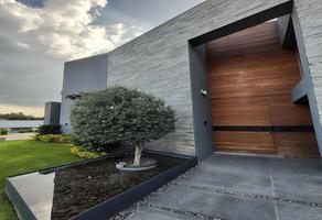 Foto de inmueble en Los Frailes, Col. Residencial los Frailes C.P. 45140, Zapopan