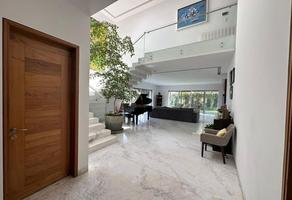 Foto de inmueble en av. acueducto, Col. Residencial los Frailes C.P. 45140, Zapopan