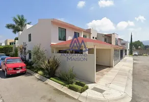 Foto de inmueble en Sin nombre de calle, Col. Residencial los Viveros C.P. 49070, Zapotlán el Grande