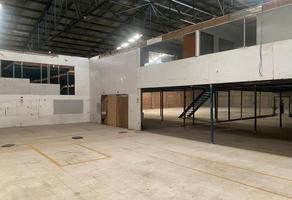 Foto de inmueble en C. Corregidora, Col. Revolución C.P. 44400, Guadalajara