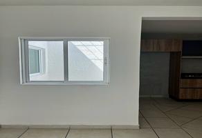 Foto de inmueble en Gigantes, Col. Revolución C.P. 44400, Guadalajara