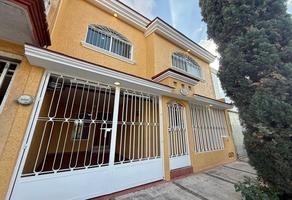 Foto de inmueble en Mártires de cananea, Col. Revolución C.P. 44400, Guadalajara