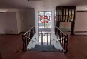 Foto de inmueble en Plan de San Luis, Col. Revolución C.P. 45580, San Pedro Tlaquepaque