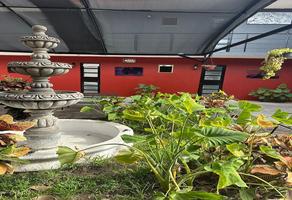 Foto de inmueble en orozco y berra, Col. Revolución C.P. 44400, Guadalajara