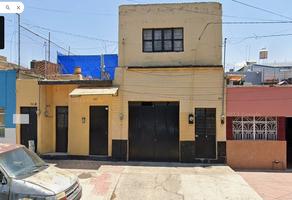 Foto de inmueble en revolucion, Col. Revolución C.P. 44400, Guadalajara