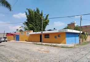 Foto de inmueble en reyna etla, Col. Rey Xolotl C.P. 45402, Tonalá