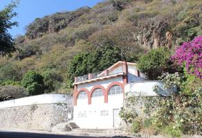 Foto de inmueble en , Col. Ribera del Pilar C.P. 45906, Chapala