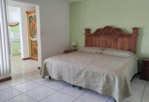 Foto de inmueble en , Col. Ribera del Pilar C.P. 45906, Chapala
