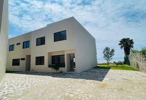 Foto de inmueble en Paseo del lago, Col. Ribera del Pilar C.P. 45906, Chapala