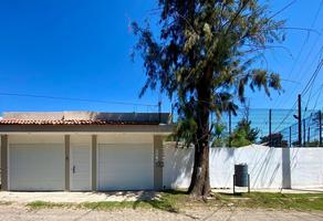 Foto de inmueble en SAN MATEO, Col. Ribera del Pilar C.P. 45906, Chapala