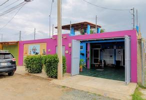 Foto de inmueble en Santa Margarita, Col. Ribera del Pilar C.P. 45906, Chapala