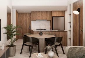 Foto de inmueble en Av Faro 2200, Col. Rincón Del Bosque C.P. 44530, Guadalajara