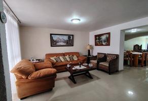Foto de inmueble en Rinconada de la Floresta, Col. Rincón Del Bosque C.P. 44530, Guadalajara