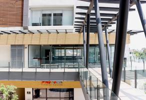 Foto de inmueble en Av. Economos, Col. Rinconada Del Parque C.P. 45010, Zapopan