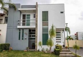 Foto de inmueble en Av. Economos, Col. Rinconada Del Parque C.P. 45010, Zapopan