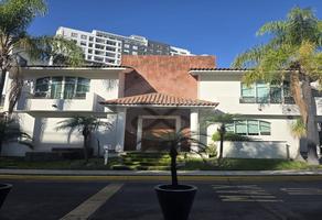 Foto de inmueble en COTO LOS MANZANOS - Avenida Ecónomos 6830 - 0, Rinconada Del Parque, Zapopan, Jalisco, Col. Rinconada Del Parque C.P. 45010, Zapopan