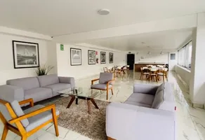 Foto de inmueble en ECONOMOS #0, Col. Rinconada Del Parque C.P. 45010, Zapopan