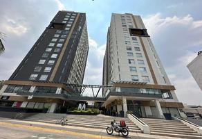 Foto de inmueble en Economos, Col. Rinconada Del Parque C.P. 45010, Zapopan