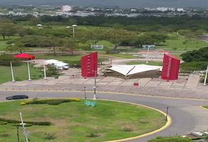 Foto de inmueble en Rinconada del Parque, Col. Rinconada Del Parque C.P. 45010, Zapopan