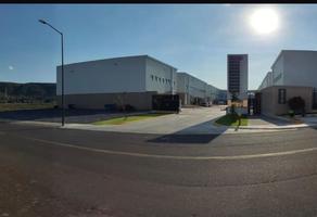 Foto de inmueble en Technology park, Col. Rinconada Del Parque C.P. 45010, Zapopan