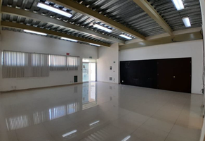 Foto de inmueble en , Col. Rinconada Del Parque C.P. 45010, Zapopan