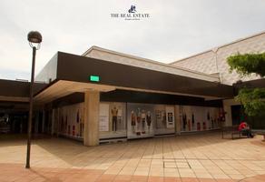 Foto de inmueble en Av Lopez Mateos Sur, Col. Rinconada Del Sol C.P. 45055, Zapopan