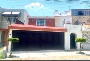 Foto de inmueble en Santa Catalina de Siena, Col. Rinconada Del Valle C.P. 45047, Zapopan