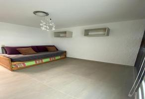 Foto de inmueble en Abedul, Col. Rinconada Guadalupe C.P. 45030, Zapopan