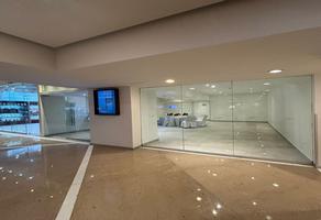 Foto de inmueble en Av. De las rosas, Col. Rinconada Guadalupe C.P. 45030, Zapopan