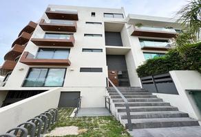 Foto de inmueble en Av. Ecónomos, Col. Rinconada Guadalupe C.P. 45030, Zapopan