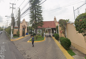 Foto de inmueble en AGUILAR FIGUEROA, Col. Rinconada La Joya C.P. 45087, Zapopan