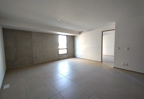 Foto de inmueble en UNIDAD PRIVATIVA A15 LETRA A, UNO, CINCO (DEPARTAMENTO 402 CUATROCIENTOS DOS) EL CONDOMINIO COORDENA, Col. Rinconada Lopez Cotilla C.P. 45157, Zapopan