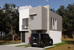Foto de inmueble en Avenida Camino de los Parques #3229, Col. Rinconada San Isidro C.P. 45180, Zapopan