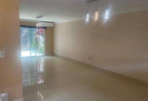 Foto de inmueble en rinconada de los membrillos, Col. Rinconada San Isidro C.P. 45180, Zapopan