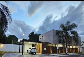 Foto de inmueble en Paseo Santa Anita, Col. Rinconada Santa Anita C.P. 45645, Tlajomulco de Zúñiga