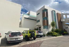 Foto de inmueble en Cancer, Col. Rinconada Santa Rita C.P. 45120, Zapopan