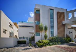 Foto de inmueble en Rinconada santa Rita, Col. Rinconada Santa Rita C.P. 45120, Zapopan