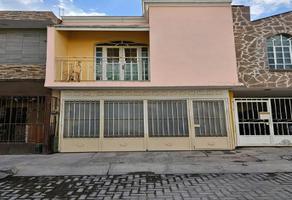 Foto de inmueble en Casa EN Venta EN Fracc. Rinconada DEL Huerto, Tonalá, Jalisco, Col. Rinconada Tonalá C.P. 45400, Tonalá