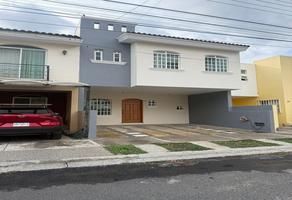 Foto de inmueble en BLVD SAN ISIDRO, Col. Rinconada de Los Sauces C.P. 45132, Zapopan