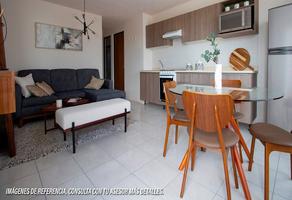 Foto de inmueble en San Pablo, Col. Rinconada de la Providencia C.P. 45420, Tonalá