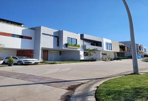 Foto de inmueble en Av Paseo de la cantera, Col. Rinconada del Mirador C.P. 45133, Zapopan