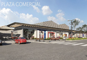 Foto de inmueble en calle 0, Col. Rinconada las Lomas C.P. 45680, El Salto