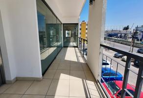 Foto de inmueble en Calz. Federalismo, Col. Rinconadas de las Palmas C.P. 45130, Zapopan