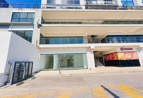Foto de inmueble en Calz. Federalismo, Col. Rinconadas de las Palmas C.P. 45130, Zapopan