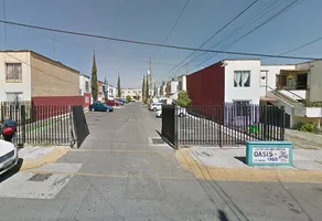 Foto de inmueble en OASIS  #0Int. 0, Col. Rinconadas de las Palmas C.P. 45130, Zapopan