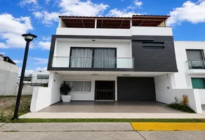 Foto de inmueble en Alamos #17, Col. Rinconadas del Valle C.P. 45136, Zapopan