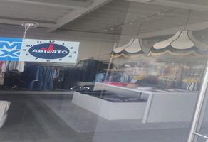 Foto de inmueble en Av Pablo Neruda 4185, Col. Rinconadas del Valle C.P. 45136, Zapopan