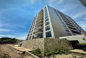 Foto de inmueble en Ovie 20, Col. Rinconadas del Valle C.P. 45136, Zapopan