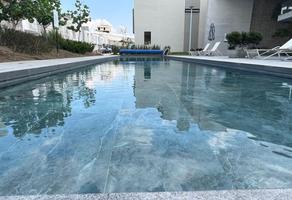 Foto de inmueble en AV. D 580 197 Av. Paseo de la Cantera, Col. Rio Blanco C.P. 45134, Zapopan